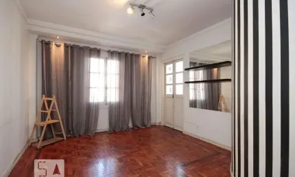 Apartamento para venda - bela vista, 3 quartos,  118 m² - são paulo