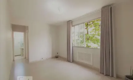 Apartamento para Venda - Engenho Novo, 2 Quartos,  60 m² - Rio de Janeiro