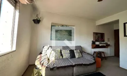 Apartamento para Venda - São Miguel, 2 Quartos,  55 m² - São Leopoldo
