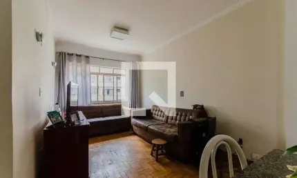 Apartamento para venda - vila mariana, 3 quartos,  83 m² - são paulo
