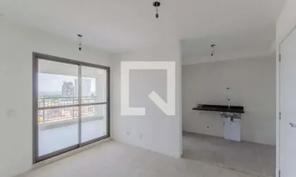 Apartamento para venda - ipiranga, 2 quartos,  72 m² - são paulo