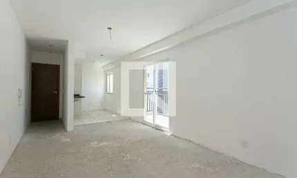 Apartamento para venda - tatuapé, 2 quartos,  51 m² - são paulo