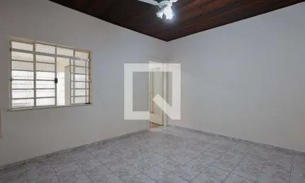 Casa para venda - santana, 2 quartos,  90 m² - são paulo