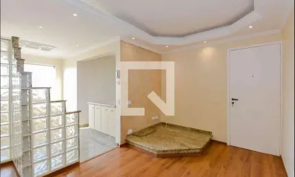 Apartamento para Venda - Vila Augusta, 3 Quartos,  65 m² - Guarulhos