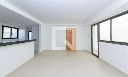 Apartamento para venda - barroca, 3 quartos,  134 m² - belo horizonte