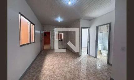 Casa para Venda - Feitoria, 4 Quartos,  240 m² - São Leopoldo