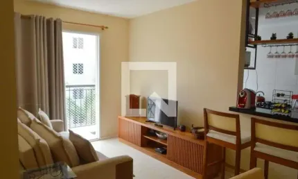 Apartamento para venda - jacarepaguá, 2 quartos,  64 m² - rio de janeiro