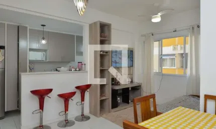 Apartamento para venda - recreio, 1 quarto,  110 m² - rio de janeiro