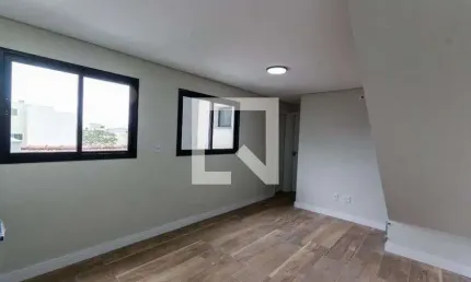 Cobertura para Venda - Santa Teresinha, 2 Quartos,  75 m² - Santo André
