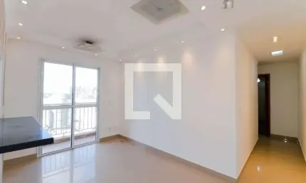 Apartamento para Venda - Picanço, 2 Quartos,  59 m² - Guarulhos