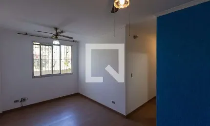 Apartamento para Venda - Jardim Marajoara , 3 Quartos,  70 m² - São Paulo