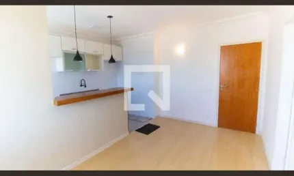 Apartamento para venda - fonseca, 1 quarto,  55 m² - niterói
