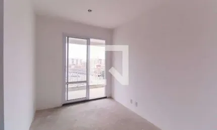 Apartamento para Venda - Mooca, 2 Quartos,  63 m² - São Paulo