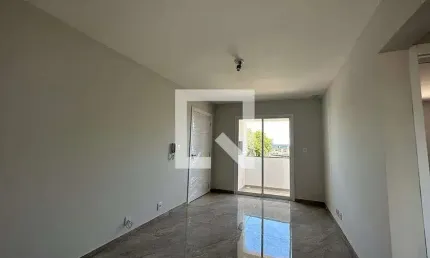 Apartamento para Venda - Scharlau, 2 Quartos,  57 m² - São Leopoldo