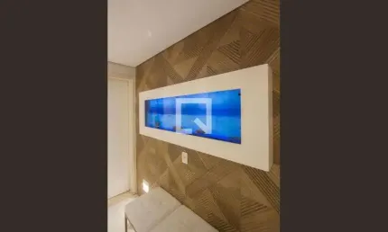 Apartamento para venda - santo amaro , 3 quartos,  130 m² - são paulo