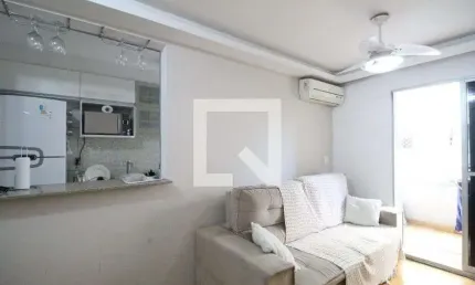 Apartamento para venda - taquara, 3 quartos,  61 m² - rio de janeiro