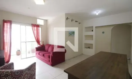 Apartamento para Venda - Freguesia , 3 Quartos,  96 m² - Rio de Janeiro
