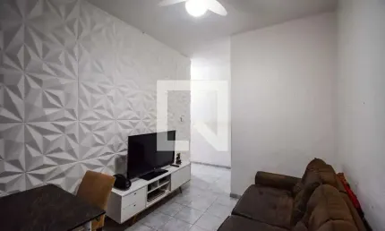 Apartamento para venda - piedade, 2 quartos,  90 m² - rio de janeiro