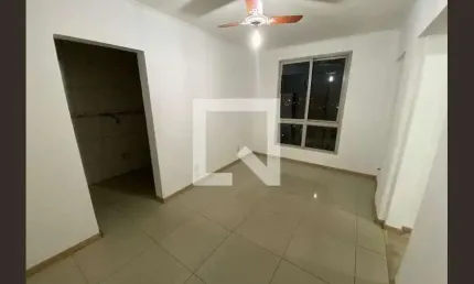 Apartamento para Venda - Cristo Rei, 3 Quartos,  81 m² - São Leopoldo