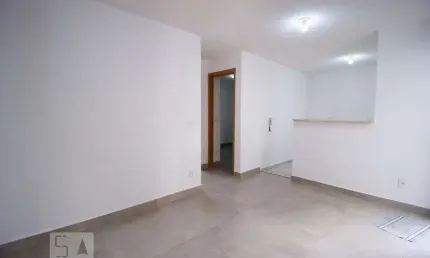 Apartamento para Venda - Jardim São Vicente , 2 Quartos,  45 m² - Campinas