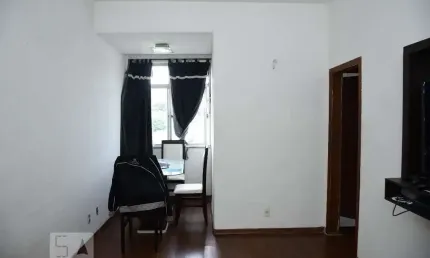 Apartamento para venda - freguesia , 2 quartos,  78 m² - rio de janeiro