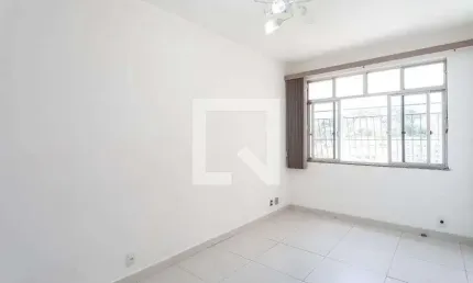 Apartamento para venda - centro, 2 quartos,  53 m² - rio de janeiro