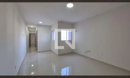 Cobertura para Venda - Vila América, 3 Quartos,  120 m² - Santo André