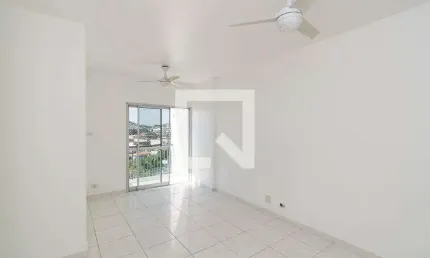 Apartamento para Venda - Irajá, 2 Quartos,  65 m² - Rio de Janeiro