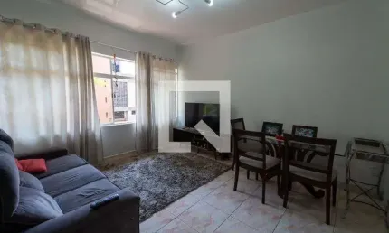 Apartamento para Venda - Vila Prudente, 3 Quartos,  75 m² - São Paulo