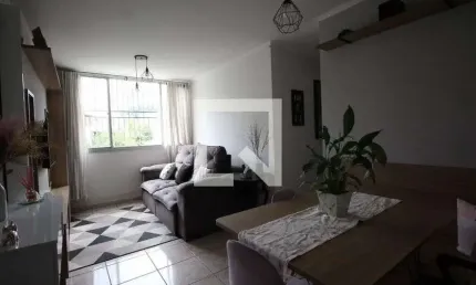 Apartamento para venda - mandaqui, 3 quartos,  71 m² - são paulo