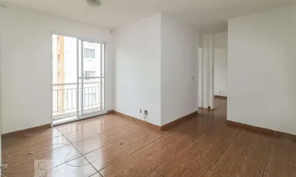 Apartamento para venda - taquara, 2 quartos,  45 m² - rio de janeiro