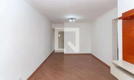 Apartamento para venda - vila romana, 2 quartos,  62 m² - são paulo