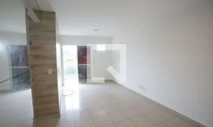 Apartamento para Venda - Pechincha, 3 Quartos,  80 m² - Rio de Janeiro