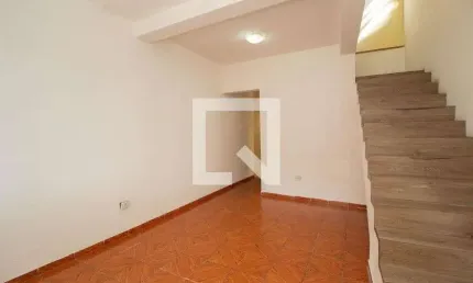Casa para Venda - Piqueri, 3 Quartos,  216 m² - São Paulo