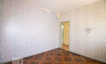 Apartamento para Venda - Passo D&apos;areia, 2 Quartos,  82 m² - Porto Alegre