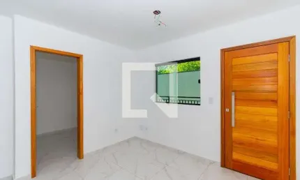 Apartamento para venda - itaquera, 2 quartos,  38 m² - são paulo