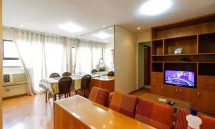Apartamento para venda - recreio, 2 quartos,  99 m² - rio de janeiro