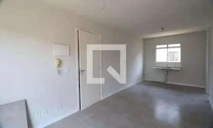 Apartamento para Venda - Igará, 3 Quartos,  55 m² - Canoas