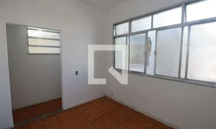 Apartamento para venda - méier, 2 quartos,  42 m² - rio de janeiro