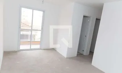 Apartamento para venda - vila galvão, 2 quartos,  56 m² - guarulhos