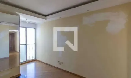 Apartamento para venda - cangaíba, 2 quartos,  54 m² - são paulo