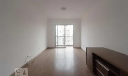 Apartamento para venda - ipiranga, 3 quartos,  96 m² - são paulo