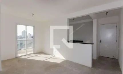 Apartamento para venda - vila galvão, 2 quartos,  56 m² - guarulhos