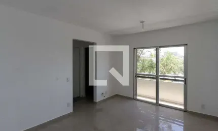 Apartamento para venda - sapopemba, 2 quartos,  50 m² - são paulo
