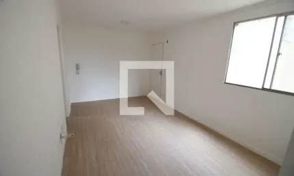 Apartamento para venda - vila industrial, 3 quartos,  58 m² - campinas
