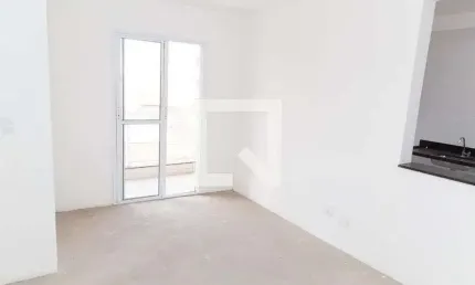Apartamento para venda - vila galvão, 2 quartos,  56 m² - guarulhos