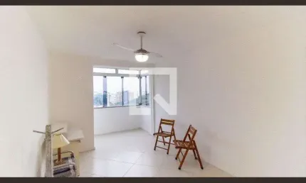 Kitnet / Stúdio para Venda - Centro , 1 Quarto,  55 m² - Niterói