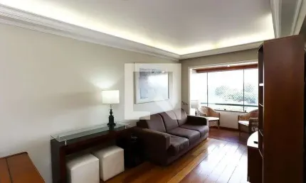 Apartamento para Venda - Portal do Morumbi, 2 Quartos,  62 m² - São Paulo