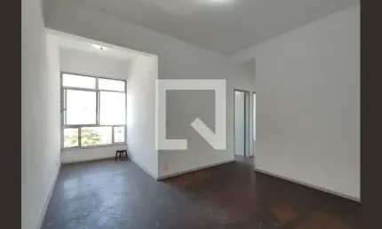 Apartamento para Venda - Vila Isabel, 2 Quartos,  63 m² - Rio de Janeiro