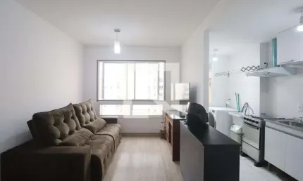 Apartamento para venda - marechal rondon, 2 quartos,  80 m² - canoas